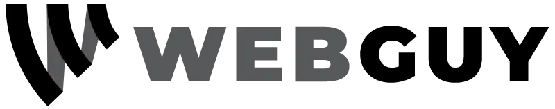 Webguy.jp