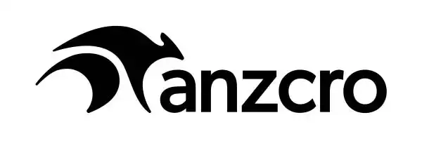 Anzcro