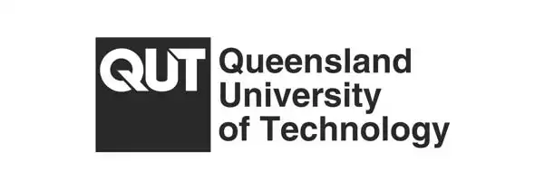 QUT