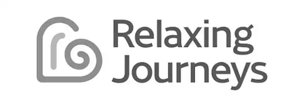 Relaxing Journeys