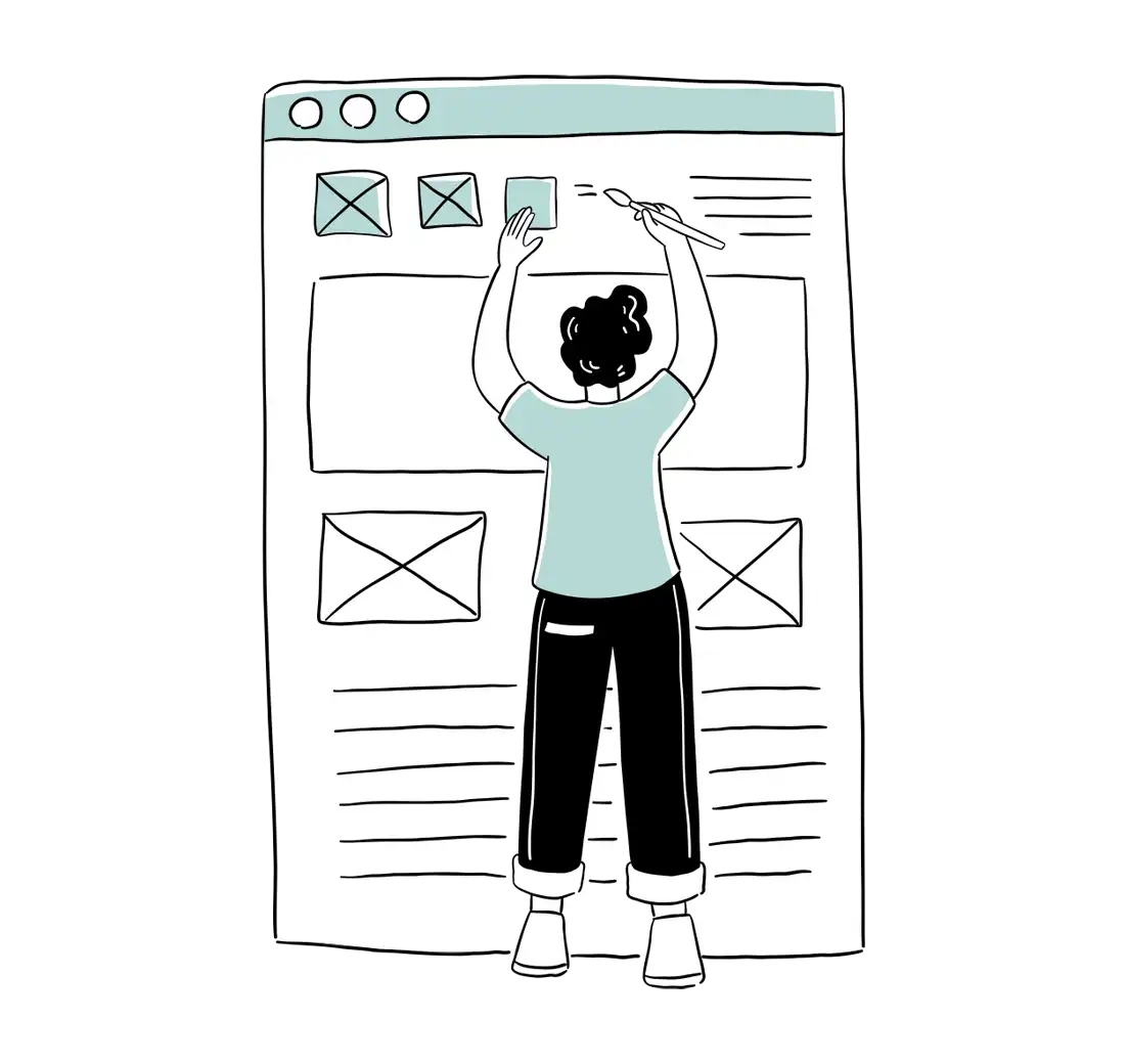 Web Design Webguy