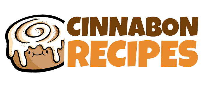 header-logo